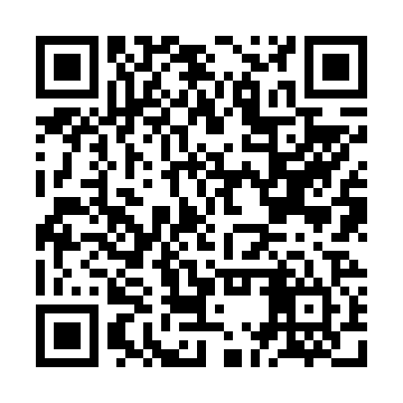 QR code for JMZ624