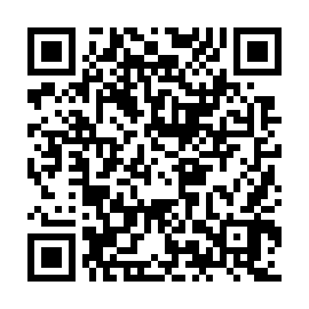QR code for JMZ742