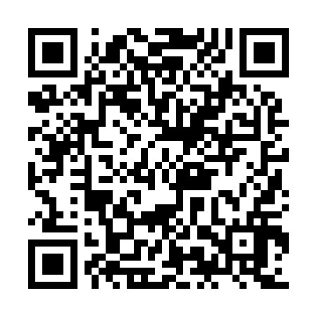 QR code for JMZ916