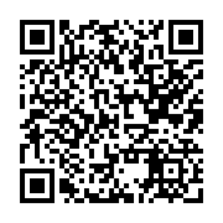 QR code for JMZ923