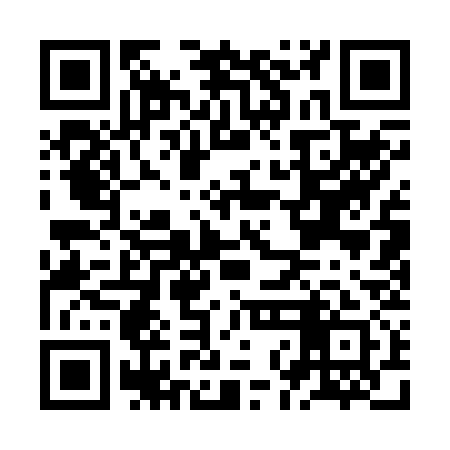 QR code for JNA231