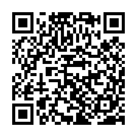 QR code for JNA465