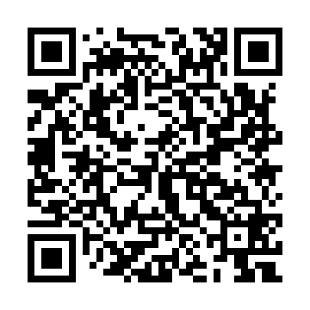 QR code for JNA968