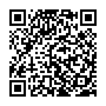 QR code for JNB018