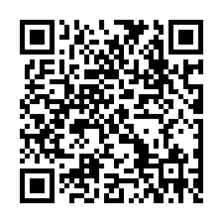 QR code for JNB961