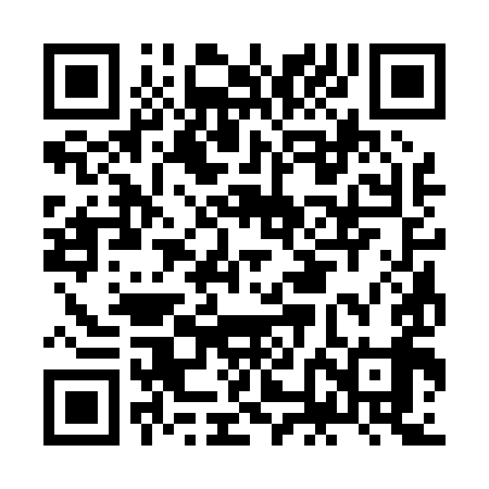 QR code for JNC099