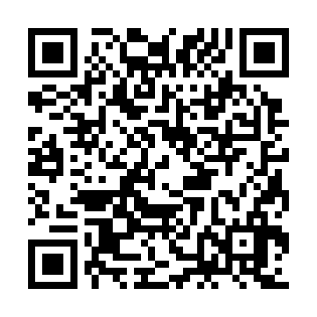 QR code for JNC336