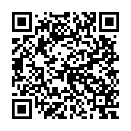 QR code for JNC557