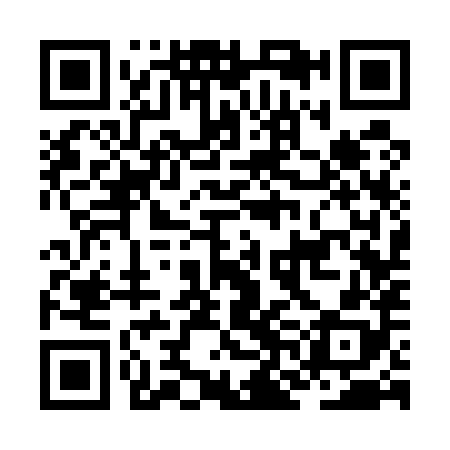 QR code for JNC588