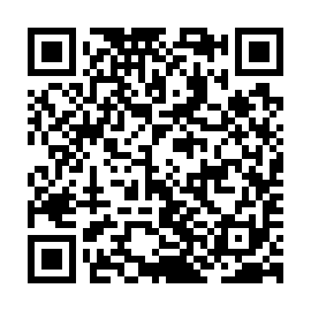 QR code for JNC791