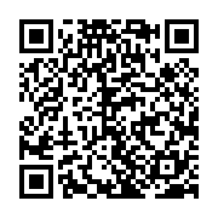 QR code for JND035