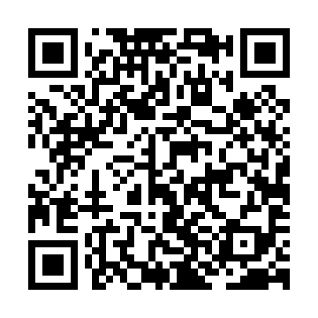 QR code for JND099