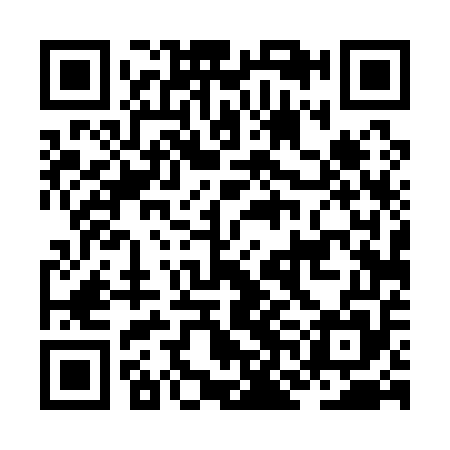 QR code for JND155