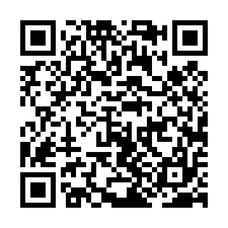QR code for JND417