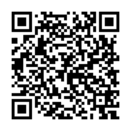 QR code for JND968