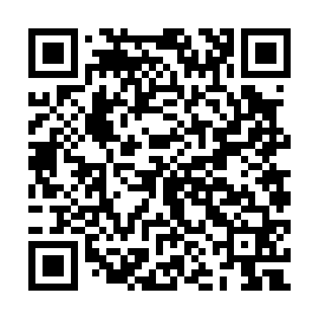 QR code for JNF060
