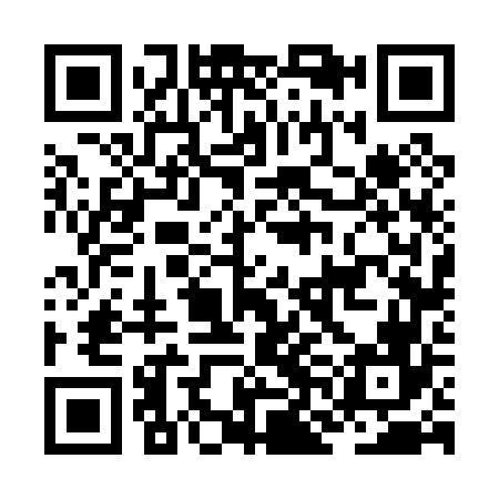 QR code for JNF066