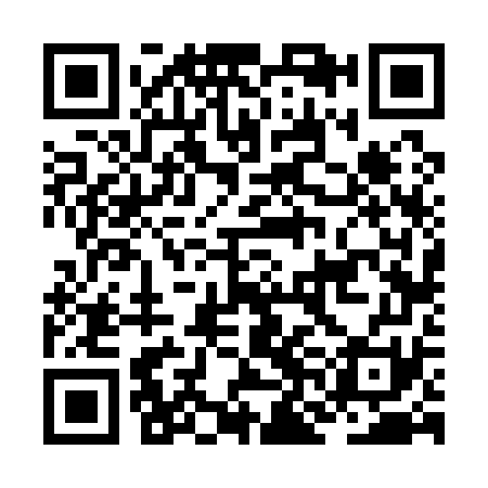 QR code for JNF171