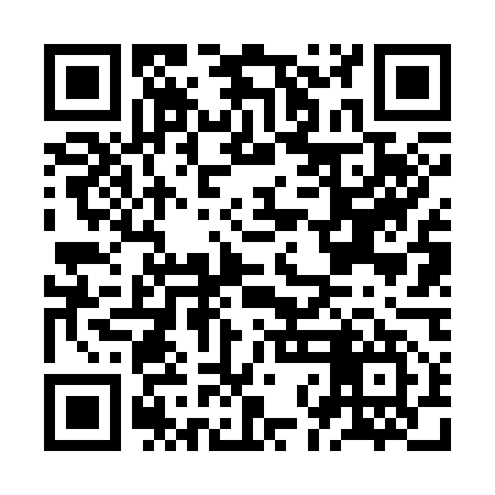 QR code for JNF357