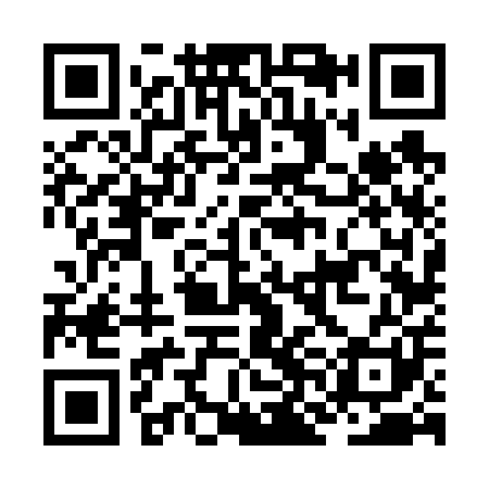 QR code for JNF601