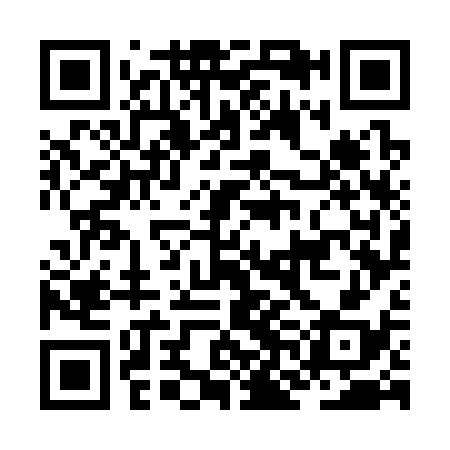 QR code for JNG338