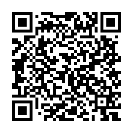 QR code for JNG561