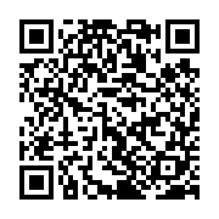 QR code for JNG648