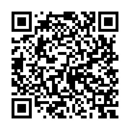 QR code for JNG954