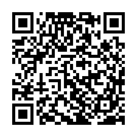 QR code for JNH367