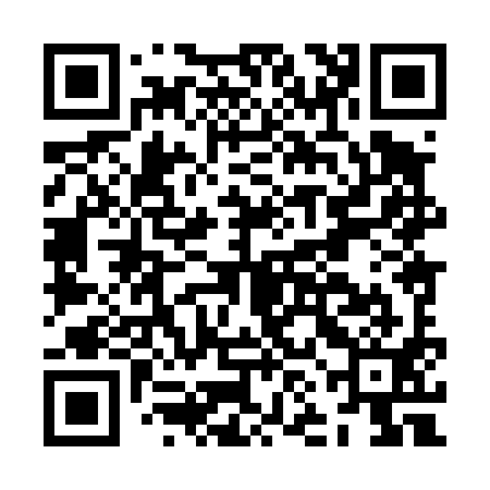 QR code for JNH491