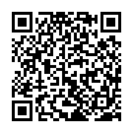 QR code for JNH712