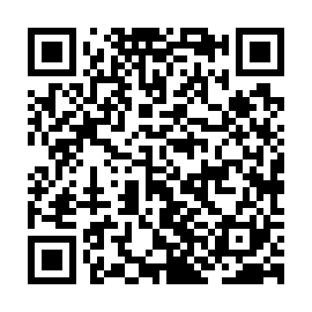 QR code for JNH721
