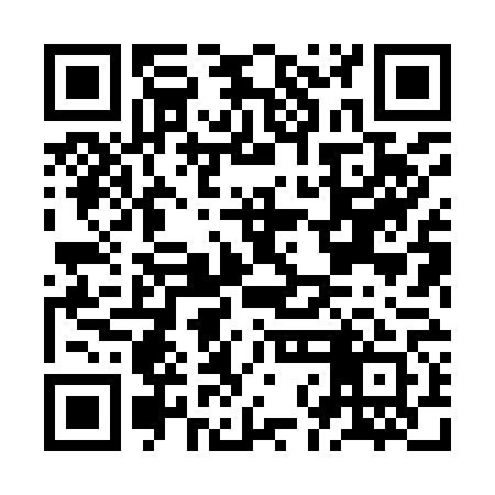 QR code for JNH961