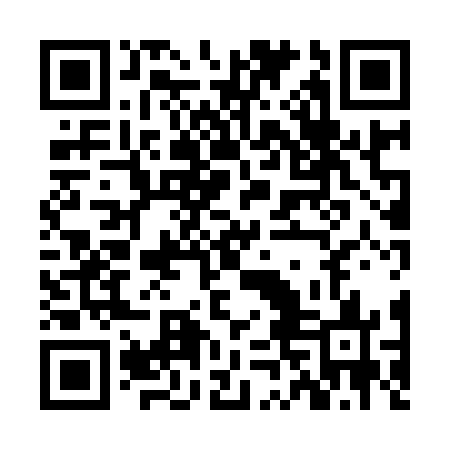 QR code for JNH963