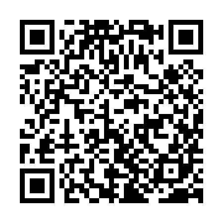 QR code for JNI080