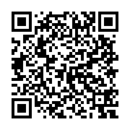 QR code for JNI518