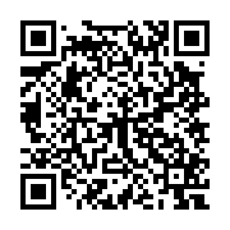 QR code for JNJ005