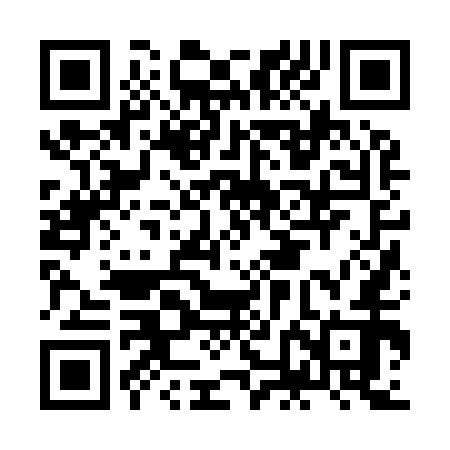 QR code for JNJ952