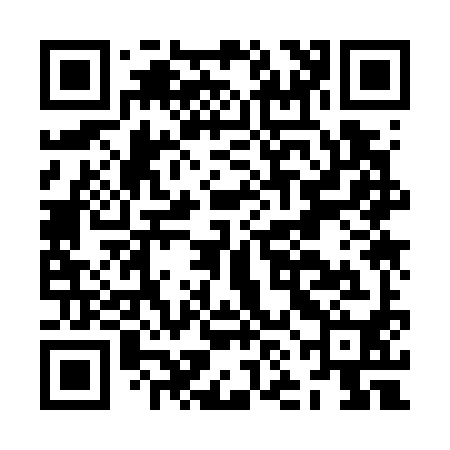 QR code for JNK790