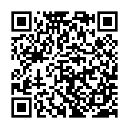 QR code for JNL087