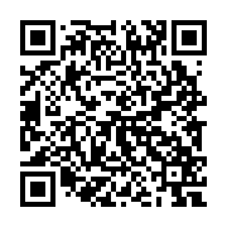 QR code for JNL367