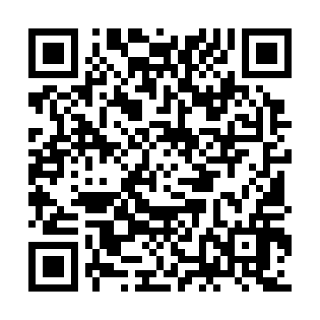 QR code for JNM316