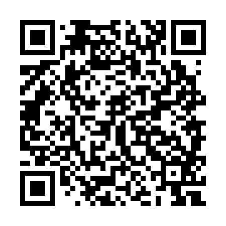QR code for JNN386
