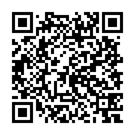QR code for JNN578