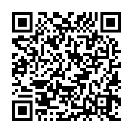 QR code for JNO932