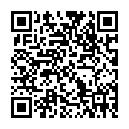 QR code for JNO980