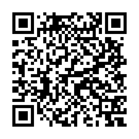 QR code for JNP570
