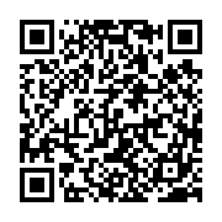 QR code for JNP677