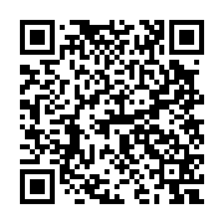 QR code for JNR061