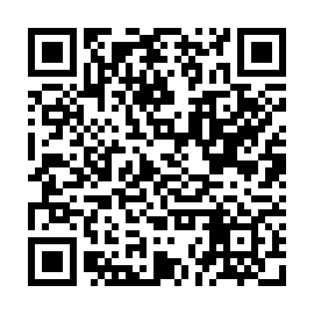 QR code for JNR369